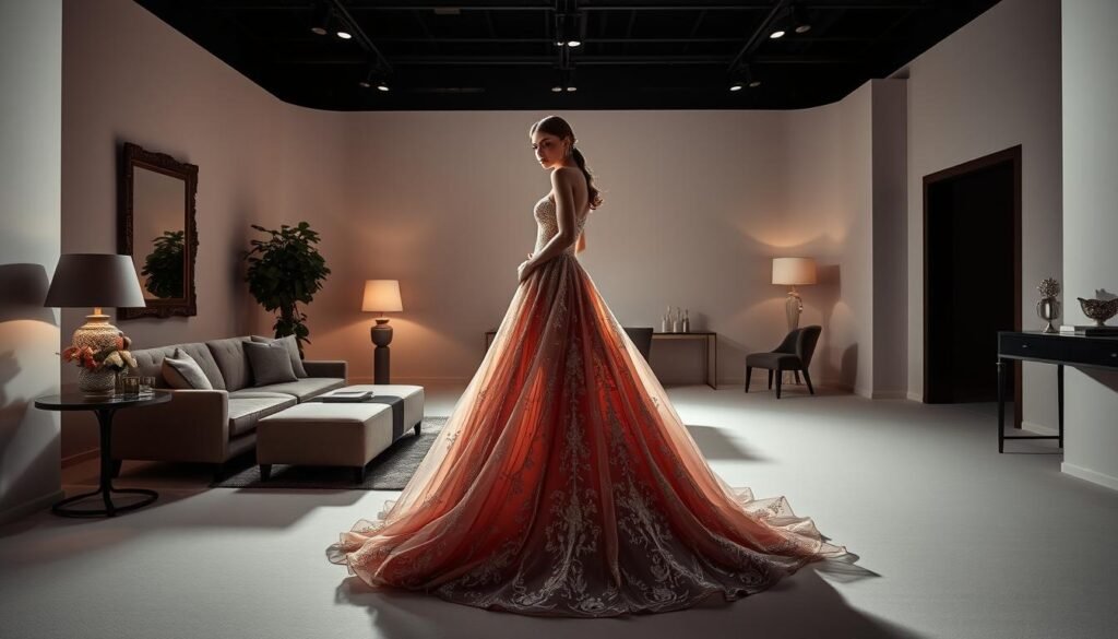 Dior designer collection Dior designer collection