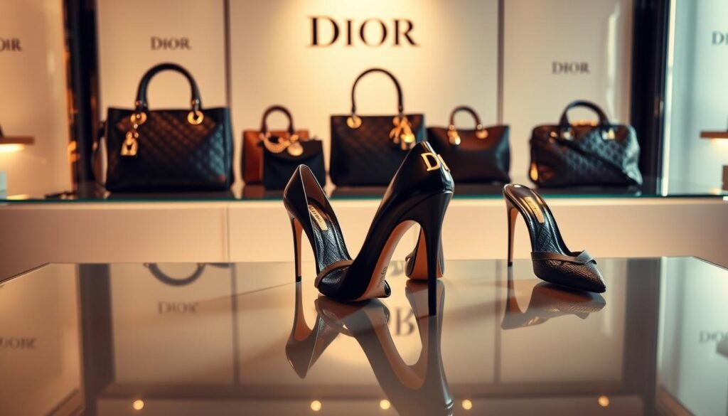 Dior luxury pieces Dior luxury pieces