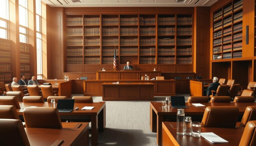 Miami FL court representation Miami FL court representation