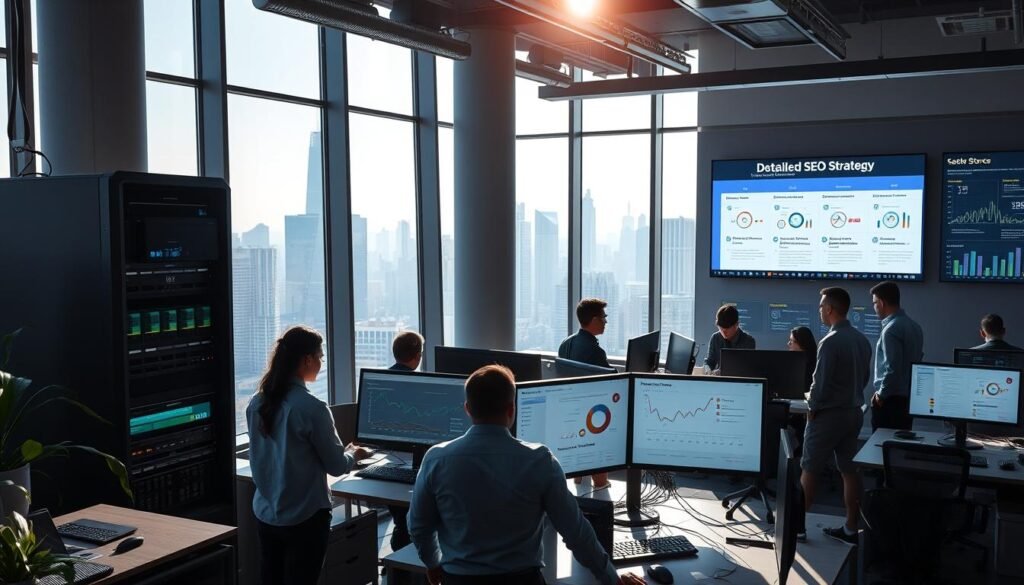 SEO services SEO services