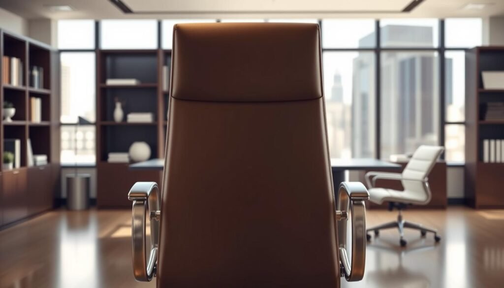 Vistage Chair Cost Vistage Chair Cost