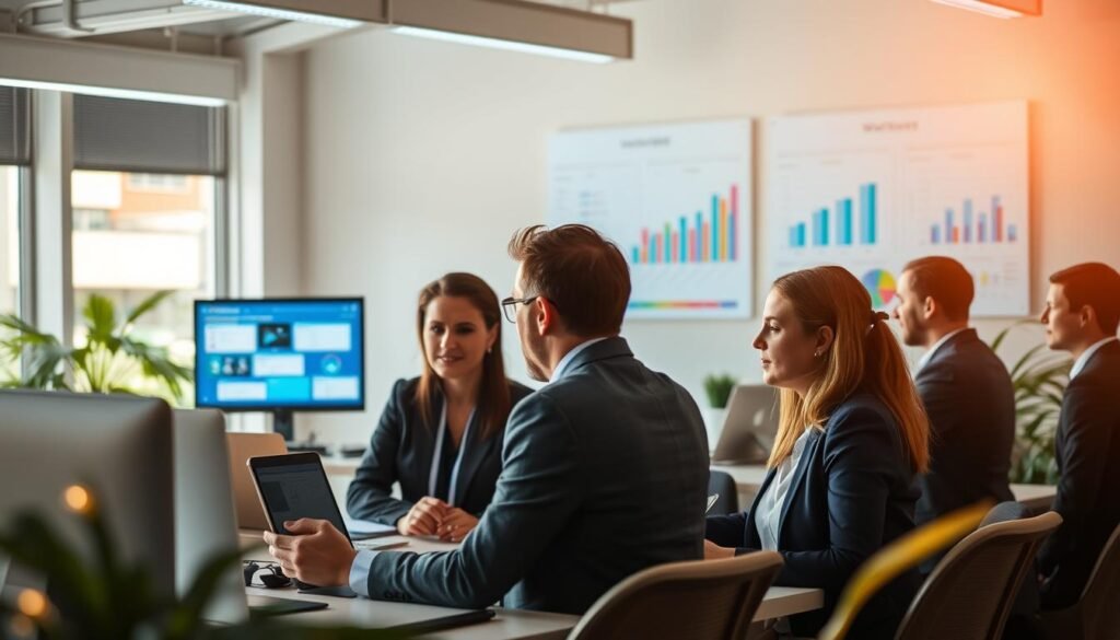 Workday implementation cost optimization Workday implementation cost optimization
