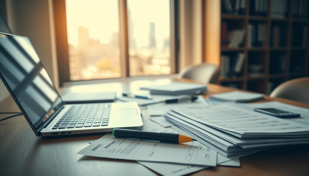 Workday integration expenses