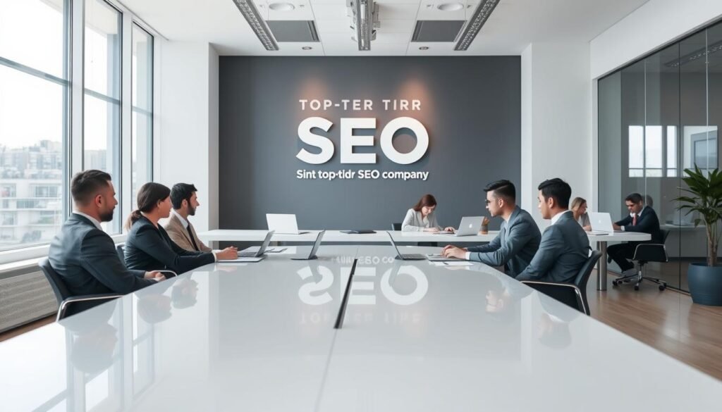 best seo company best seo company