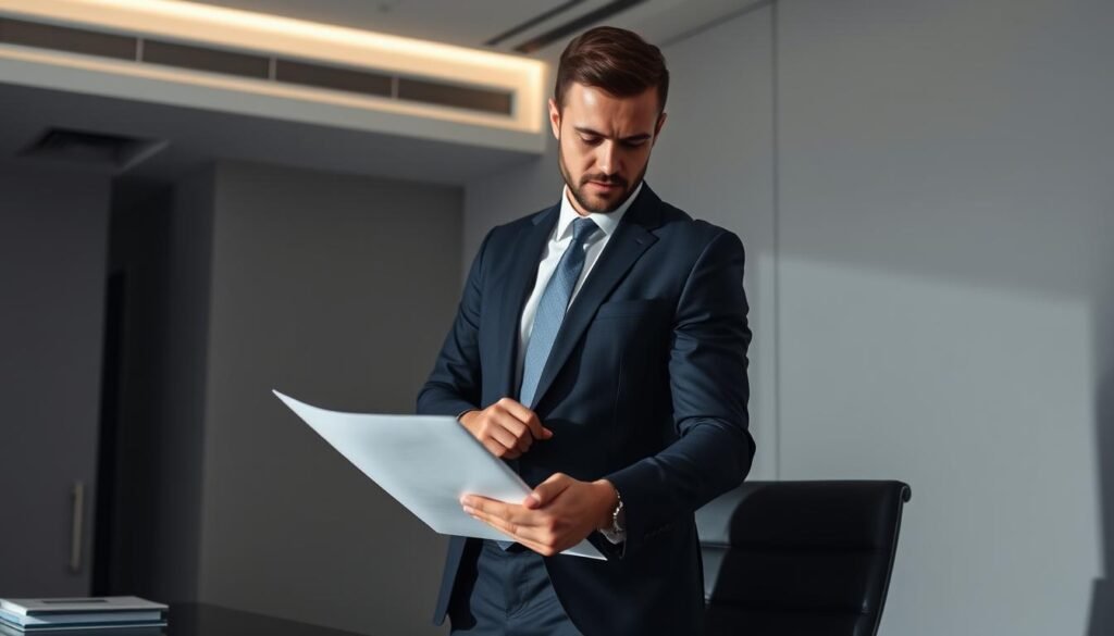 business litigation lawyer miami business litigation lawyer miami