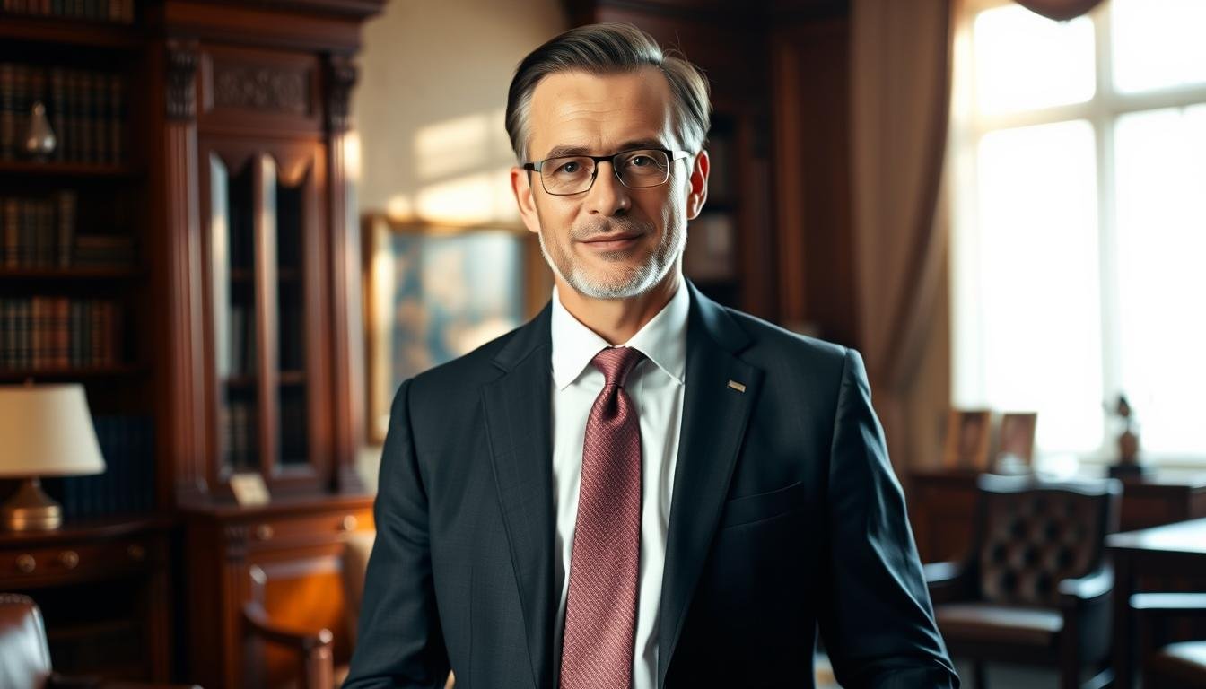 civil litigation attorney miami fl
