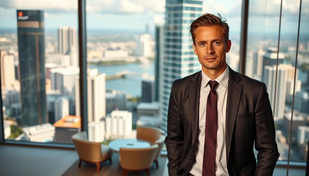 civil litigation lawyer miami civil litigation lawyer miami