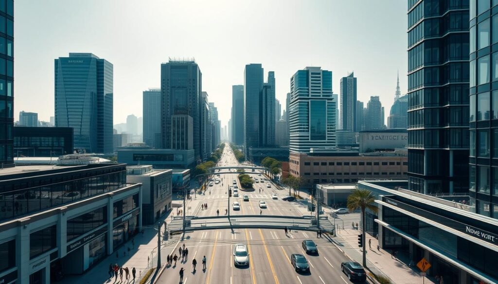 commercial real estate commercial real estate