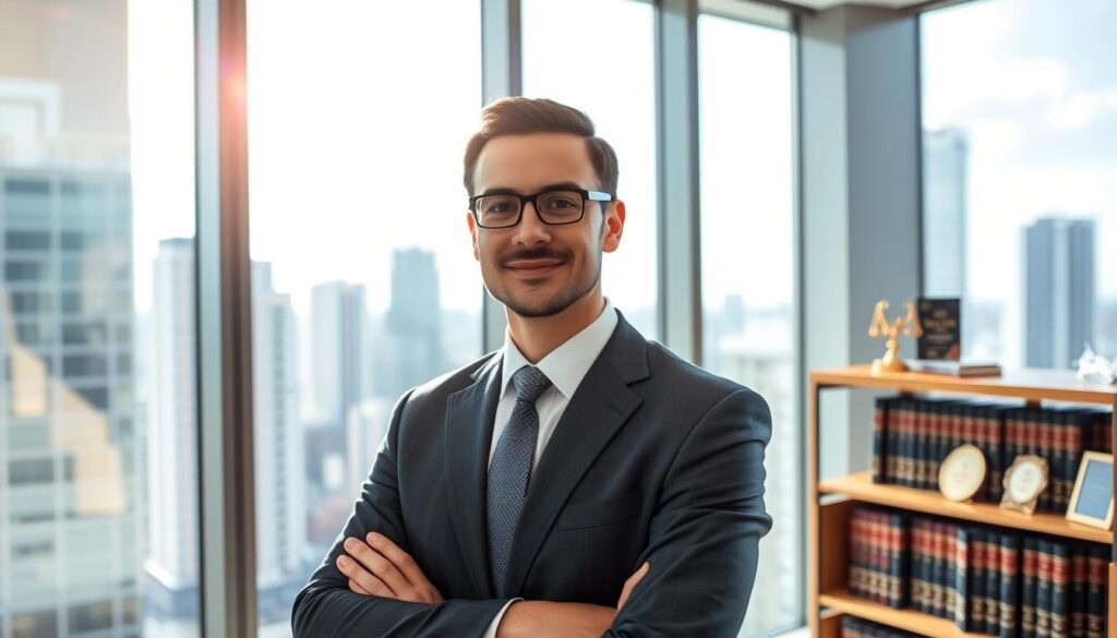 corporate litigation attorney miami corporate litigation attorney miami