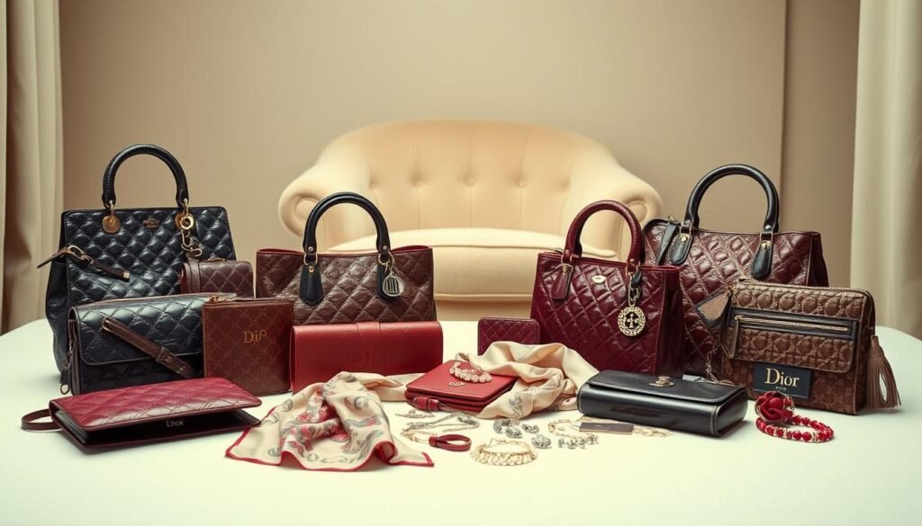dior accessories dior accessories