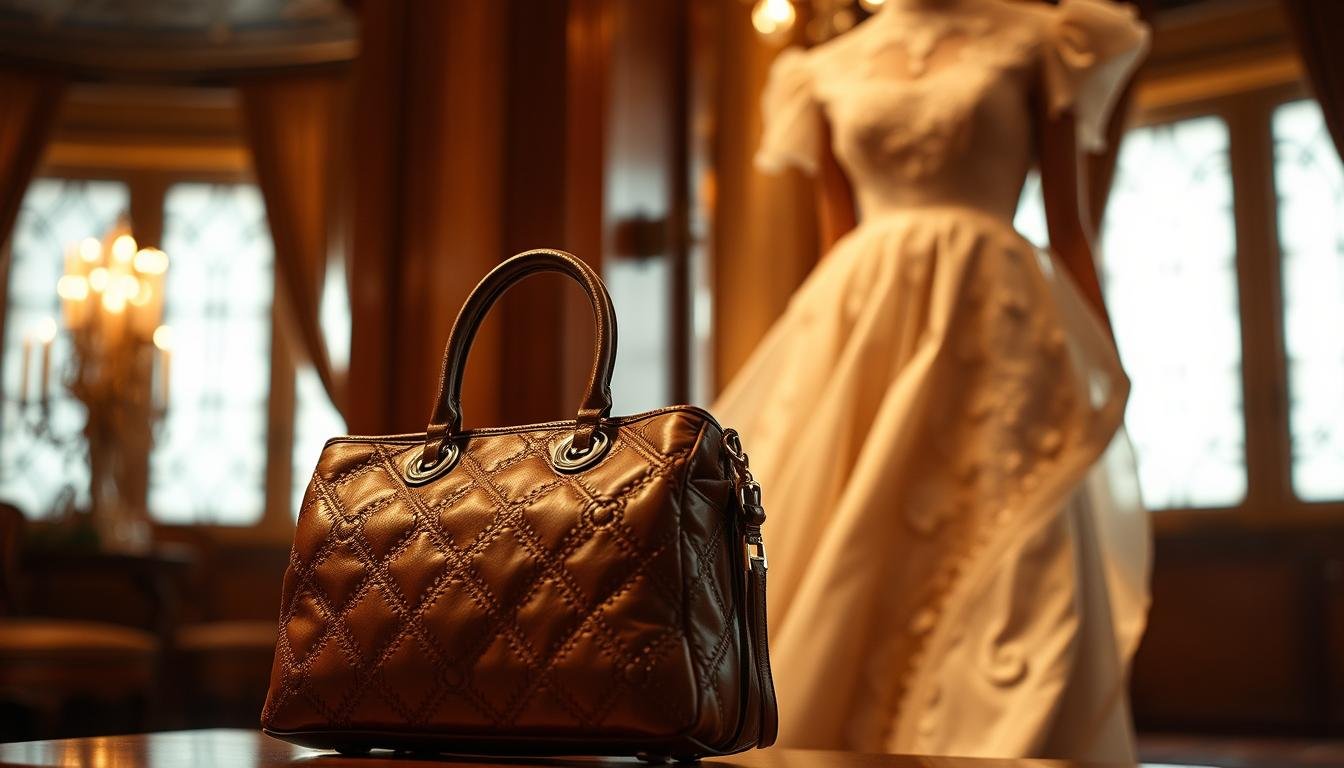 dior luxury