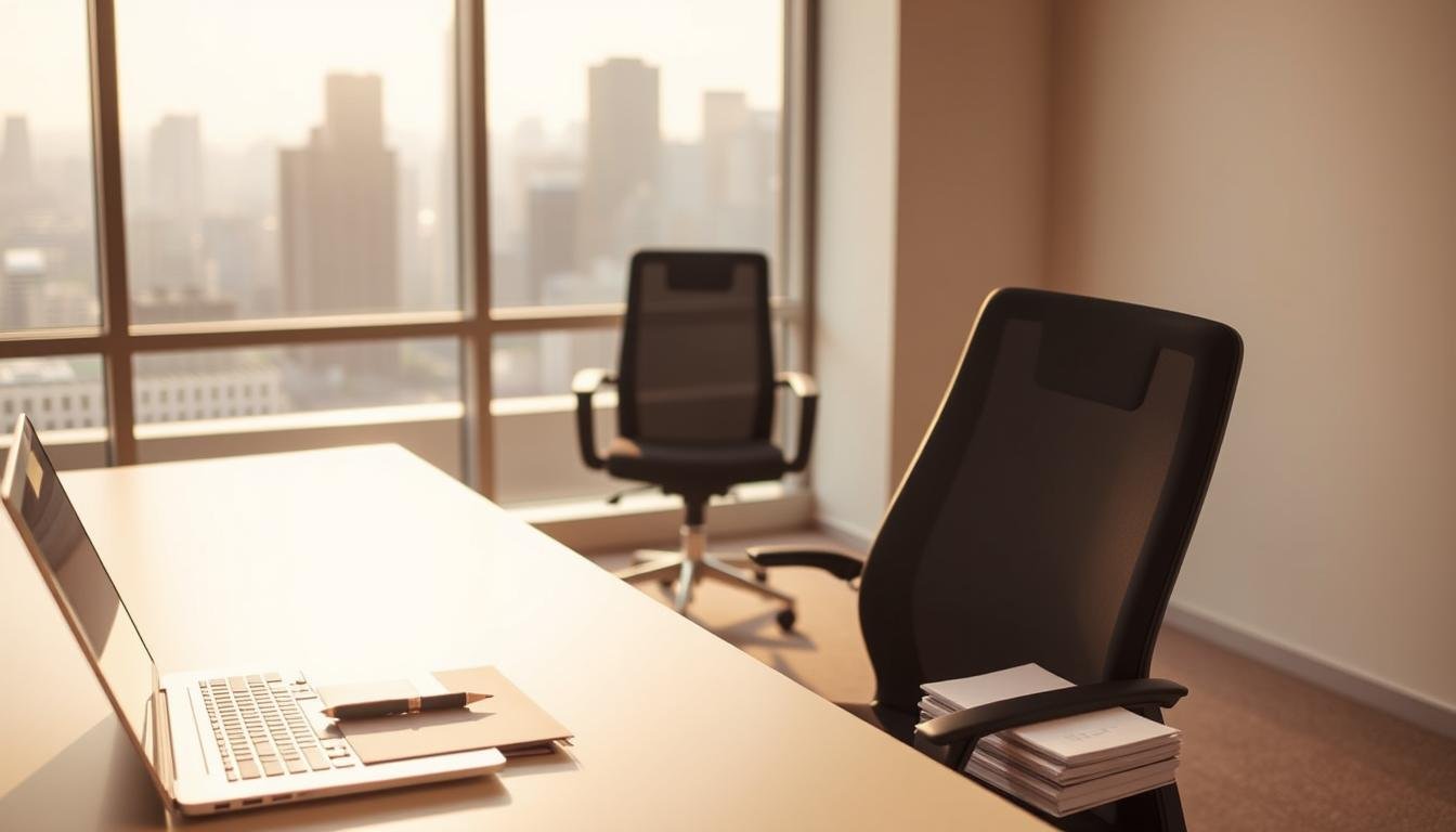 how much does it cost to become a vistage chair