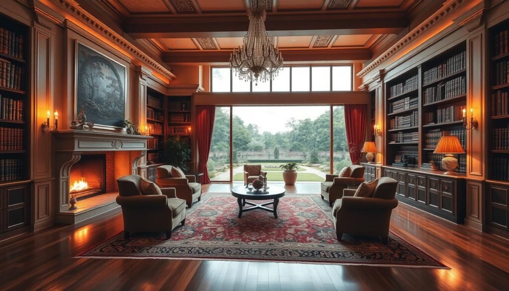 luxurious experiences luxurious experiences