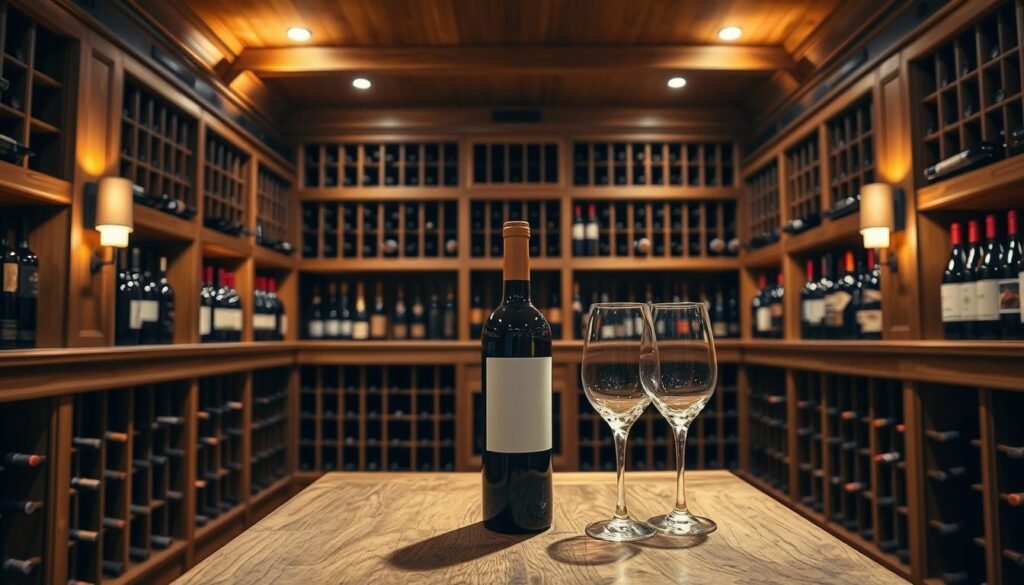 luxurious wine collection luxurious wine collection
