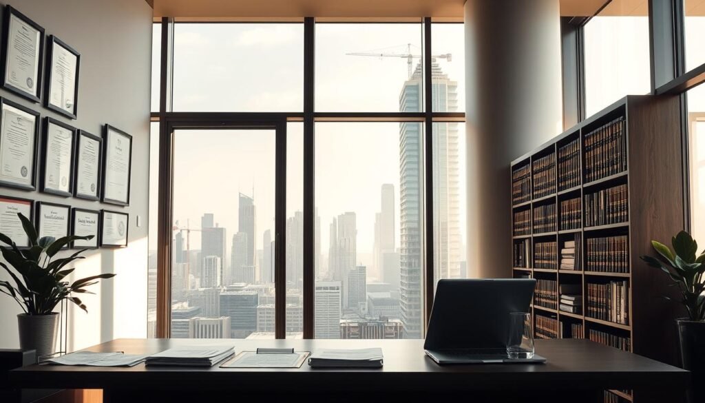 regulatory changes regulatory changes