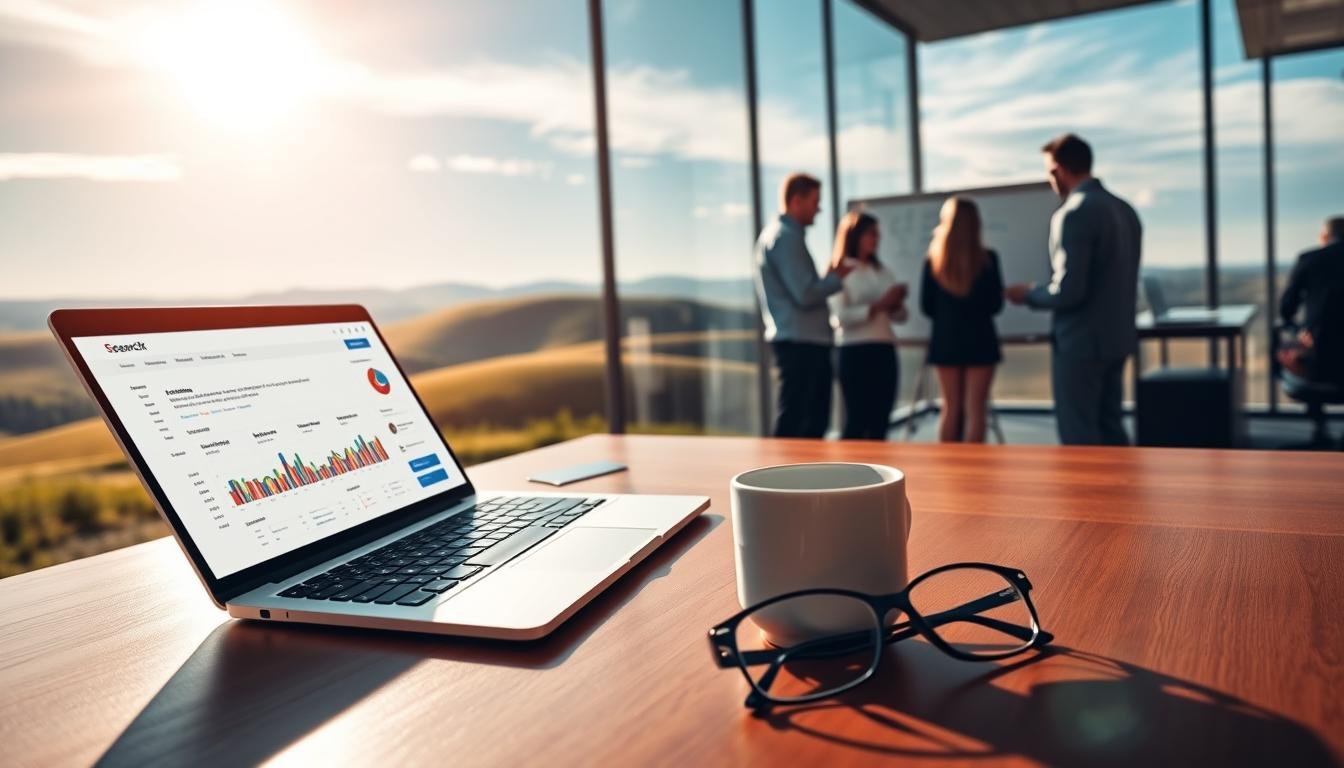 seo services