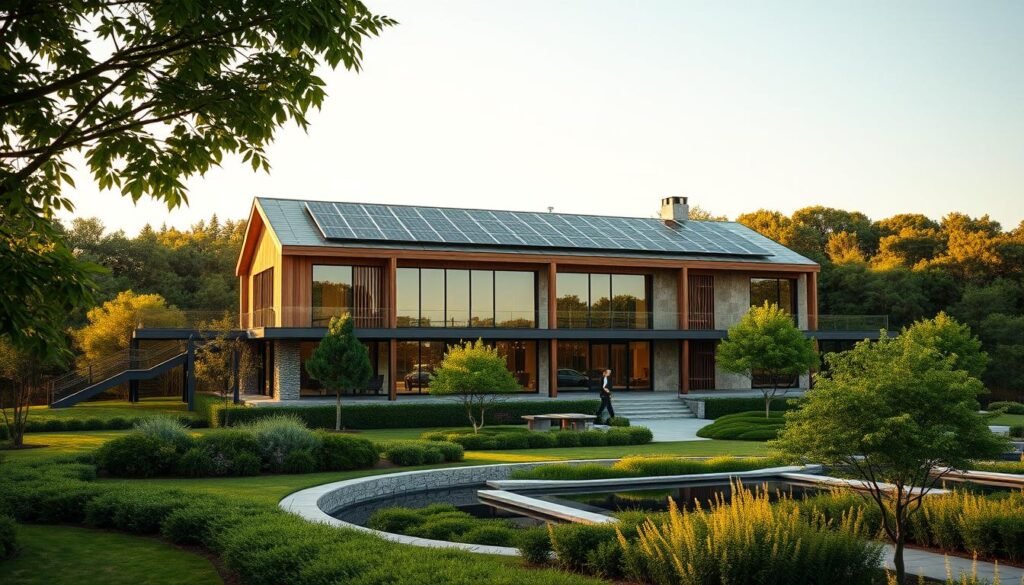sustainable building sustainable building