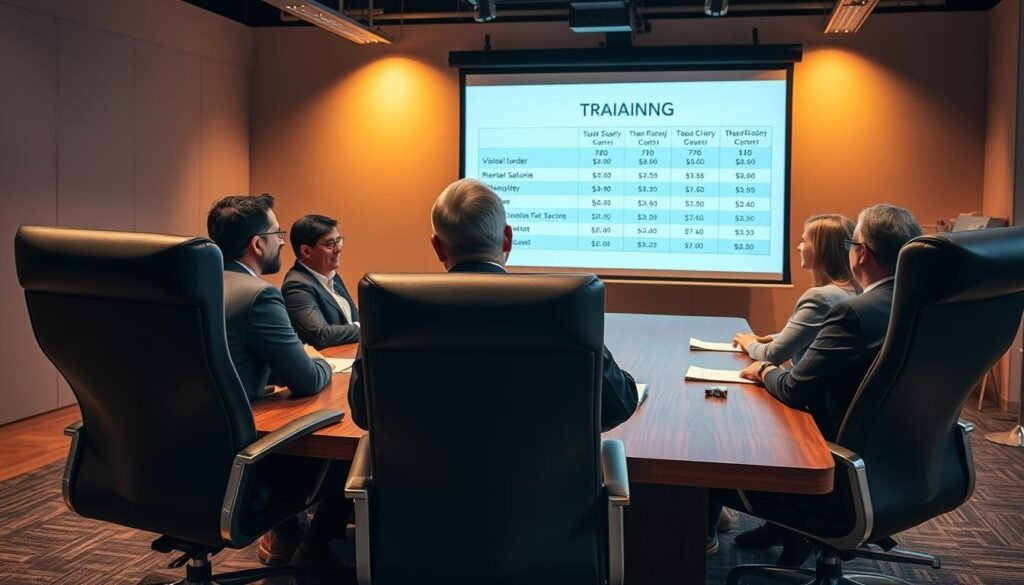 vistage chair training fees vistage chair training fees
